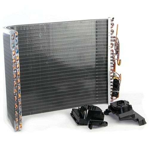 Condenseur - CONDENSEUR AOYG12-18LALL - 898838 ATLANTIC SAV CLIM. & VENTIL. - 898838 