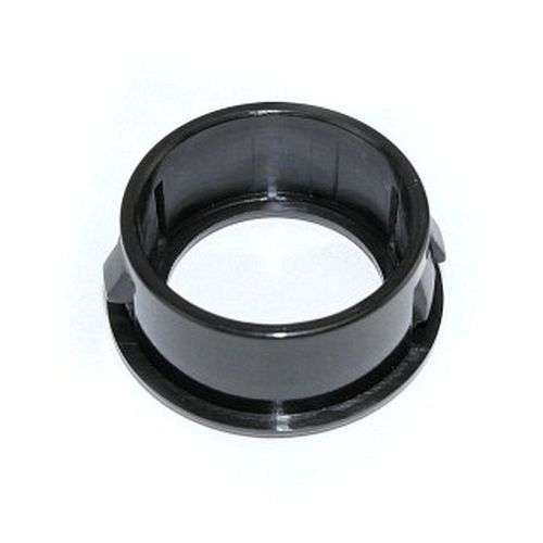 Habillage - one touch bush - 892315 ATLANTIC SAV CLIM. & VENTIL. - 892315 