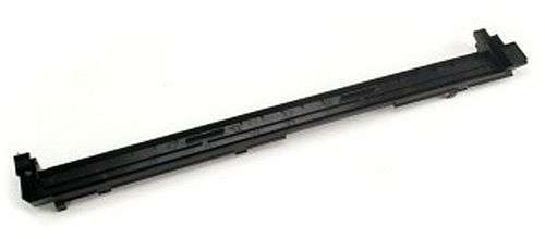 Bac A Condensats Avant - BAC A CONDENSATS AV ASY24PB/RB/EB/18-24U - 890464 ATLANTIC SAV CLIM. & VENTIL. - 890464 