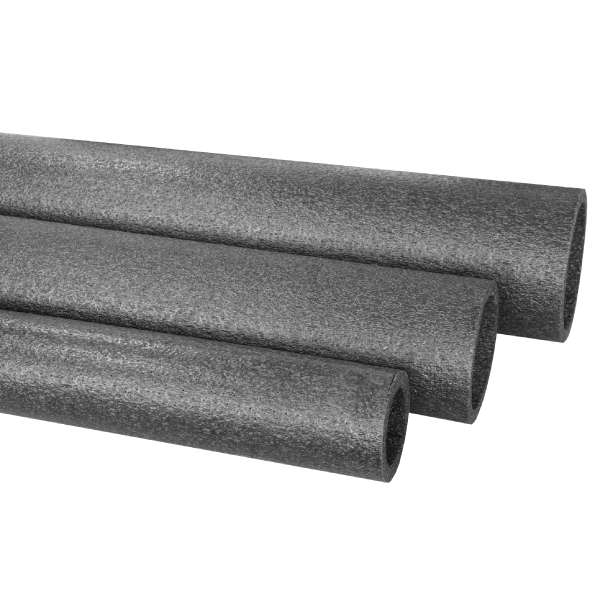 Conduit Polyéthylène isolé - GPR ISO 150 - 810101 S&P UNELVENT - 810101 