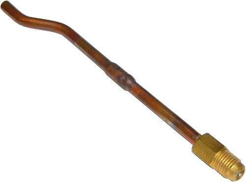 Support Capteur - SUPPORT CAPTEUR DE PRESSION AOYA54LCTL - 898667 ATLANTIC SAV CLIM. & VENTIL. - 898667 