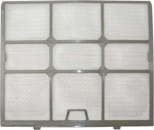 Filtre - FILTRE ASY12LMACW - 899738 ATLANTIC SAV CLIM. & VENTIL. - 899738 