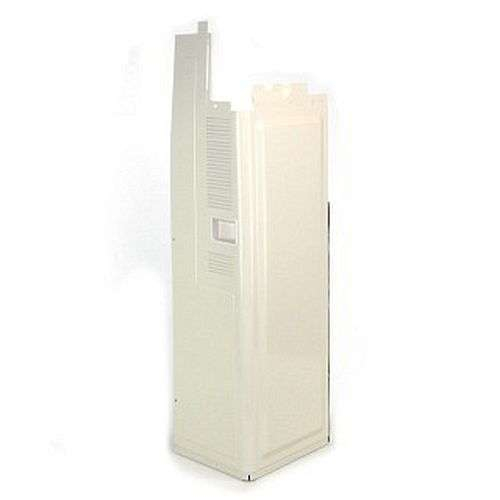 Facade Droite Ajy040-54Lclah - FACADE DROITE AJY040-54LCLAH - 894727 ATLANTIC SAV CLIM. & VENTIL. - 894727 