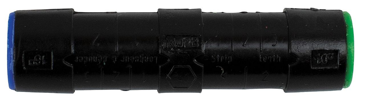 Manchon branch. préisolé MJPB 10-16