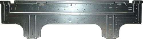 Support Mural - DOSSERET  AWYZ14A24LBC - 891567 ATLANTIC SAV CLIM. & VENTIL. - 891567 