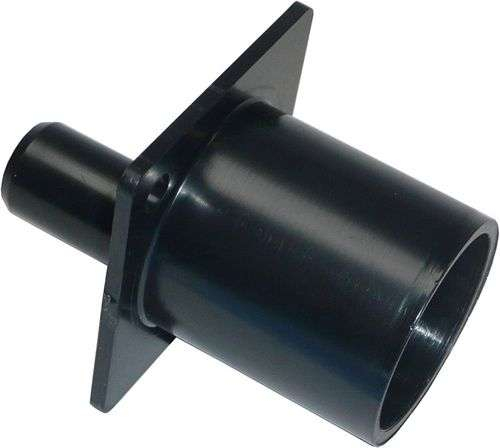 Sortie De Condensats - SORTIE CONDENS - 894097 ATLANTIC SAV CLIM. & VENTIL. - 894097 