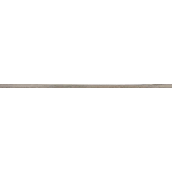 Lame souple 300 mm pour chariot de découpe - 5012160 DOSTEBA - 5012160 
