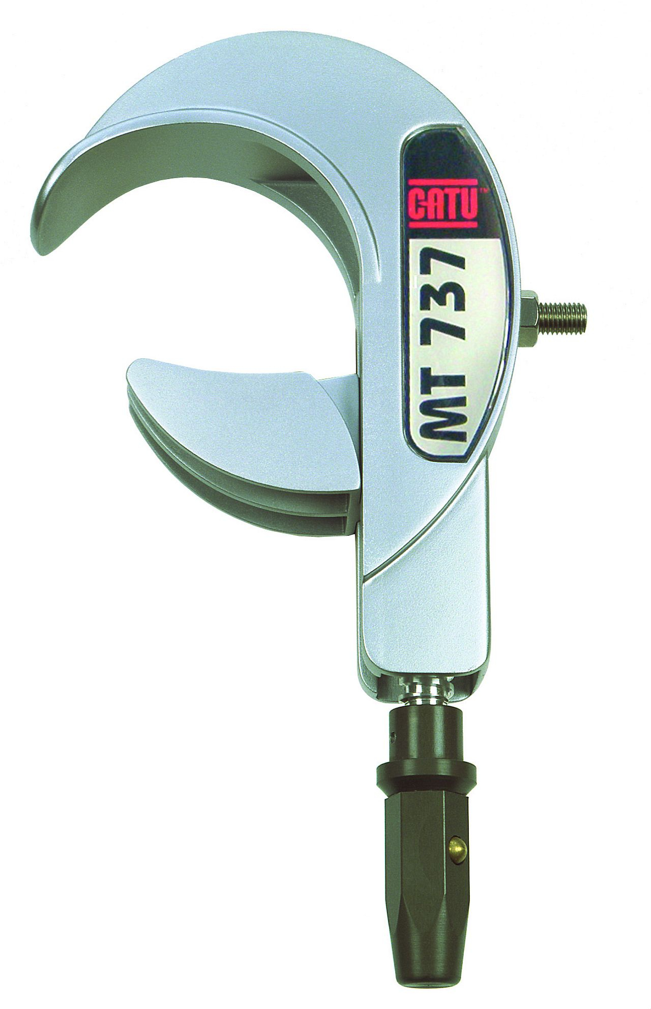 pince htb serrage 20-120mm embout hexa