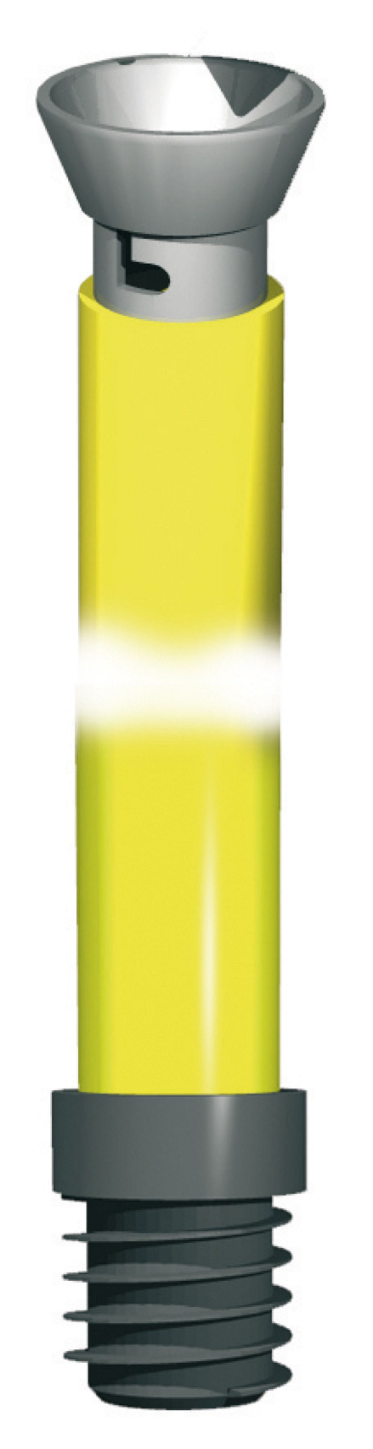 raccord d'adaptation emb.e/u3