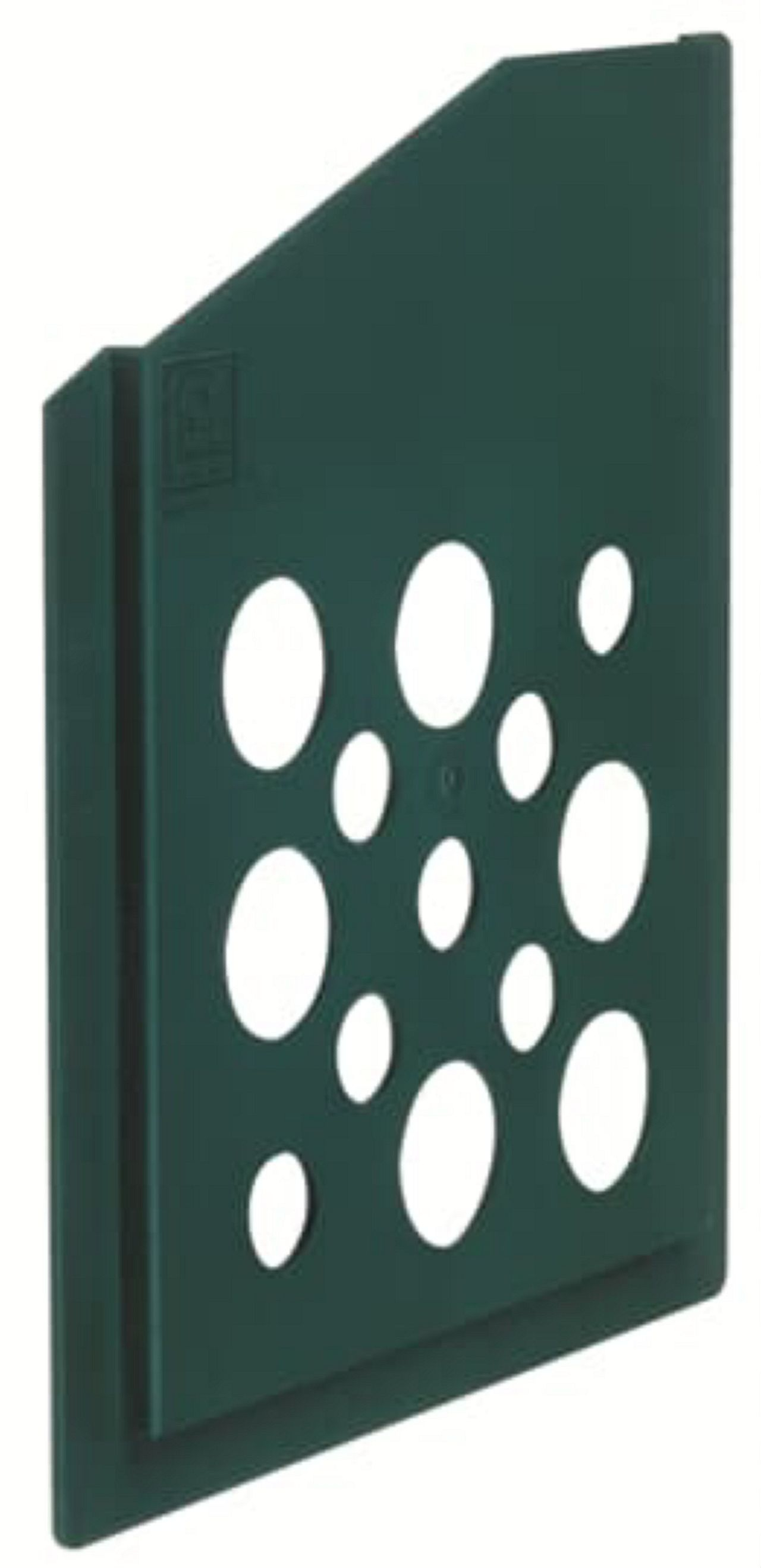 Porte Plans/Documents A4 Za13