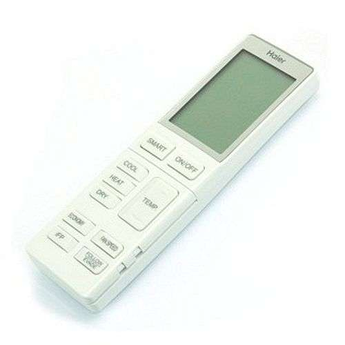 Regulation - telecommande ir - 892916 ATLANTIC SAV CLIM. & VENTIL. - 892916 