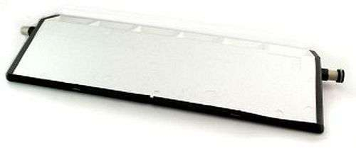 Bac A Condensats - BAC A CONDENSATS ARY24A45UU/LU/LA/LB/LC - 891277 ATLANTIC SAV CLIM. & VENTIL. - 891277 