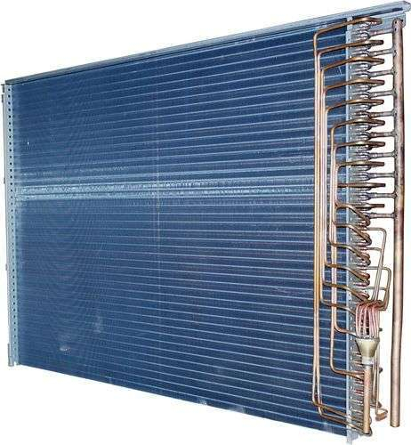 Condenseur Vertical - CONDENSEUR VERTICAL AJYA72LATF - 893998 ATLANTIC SAV CLIM. & VENTIL. - 893998 