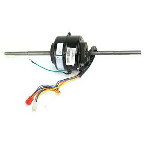 Diffusion D'Air - MOTEUR VENTIL AC018-024CS.UI - 896361 ATLANTIC SAV CLIM. & VENTIL. - 896361 