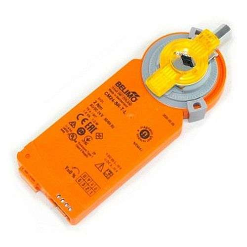 Extraction Et Insufflation Air - mototurbine - 914319 ATLANTIC SAV CLIM. & VENTIL. - 914319 