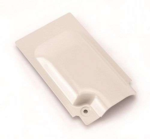 Habillage - CACHE BORNIER AOYG07LLCE - 897387 ATLANTIC SAV CLIM. & VENTIL. - 897387 