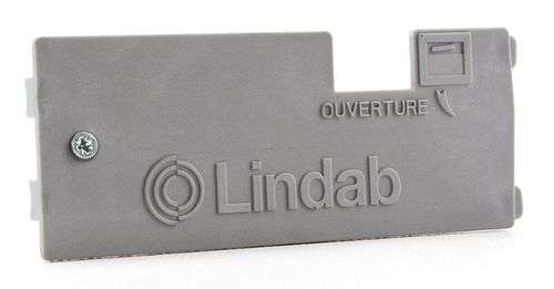 Habillage - COUVERCLE MECANISME LH - 914070 ATLANTIC SAV CLIM. & VENTIL. - 914070 