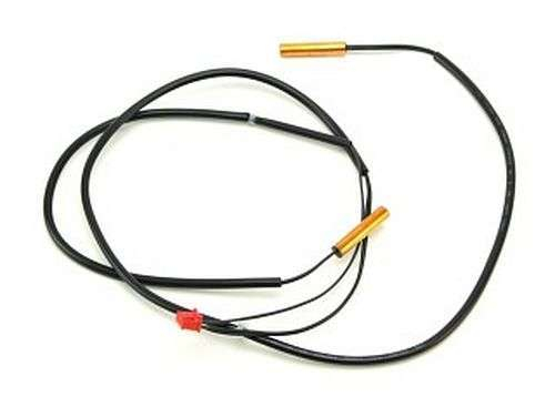 Regulation - JEU DE SONDES AOYG12-14KGCA - 897572 ATLANTIC SAV CLIM. & VENTIL. - 897572 