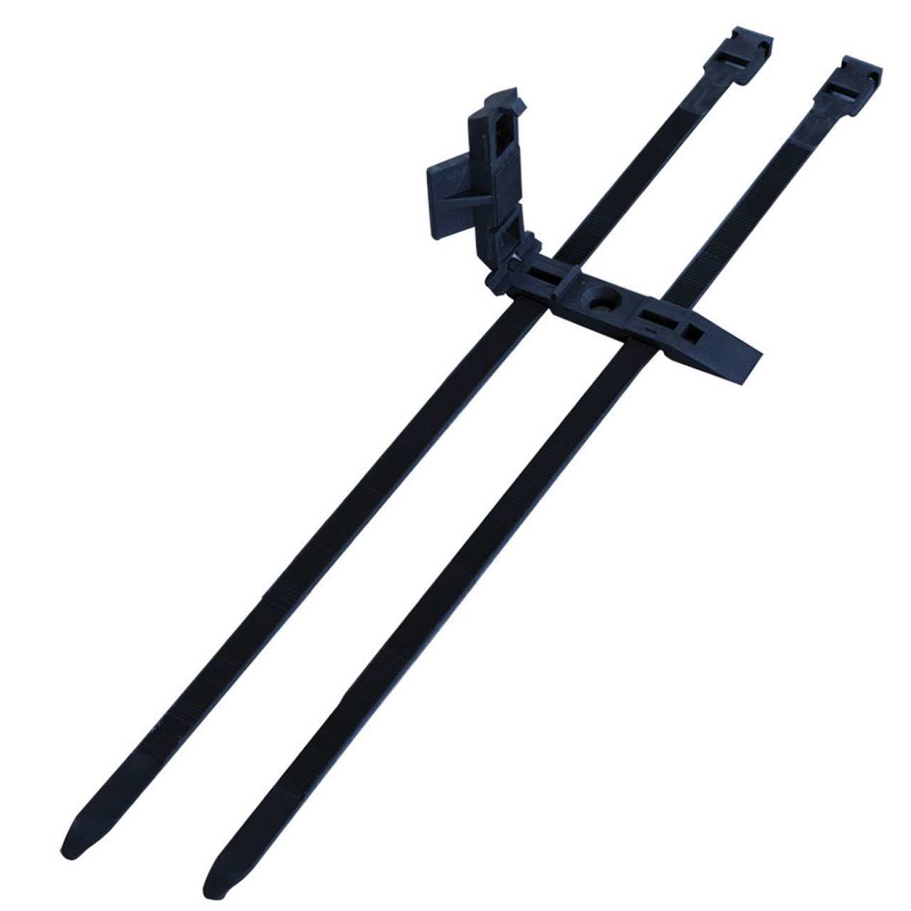 Bracelet BIS 260PF 10/62 pour remontée sur poteau