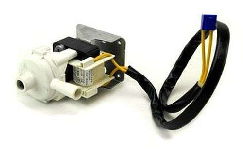 Pompe De Relevage Arxk07-14Gcl - POMPE DE RELEVAGE ARXK07-14GCL - 894835 ATLANTIC SAV CLIM. & VENTIL. - 894835 