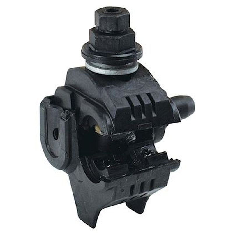 Connecteur CBS/CT 150