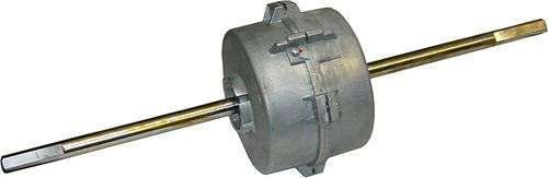 Moteur Ventilation - MOTEUR ARX18 - 894324 ATLANTIC SAV CLIM. & VENTIL. - 894324 