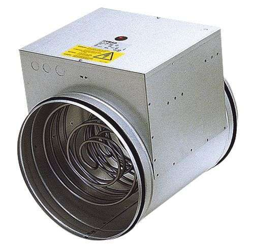 Bt 250 m 3 - batterie électrique d.250 mono 3kw - BT 250 M 3 - 511219 ATLANTIC - 511219 