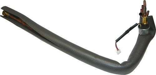 Detendeur - DETENDEUR ASYA18-24LATH - 894488 ATLANTIC SAV CLIM. & VENTIL. - 894488 