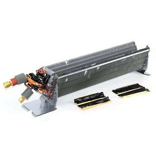 Evaporateur Arxk18Gclh - EVAPORATEUR ARXK18GCLH - 894845 ATLANTIC SAV CLIM. & VENTIL. - 894845 