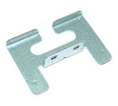 Habillage - patte de fixation - 892312 ATLANTIC SAV CLIM. & VENTIL. - 892312 