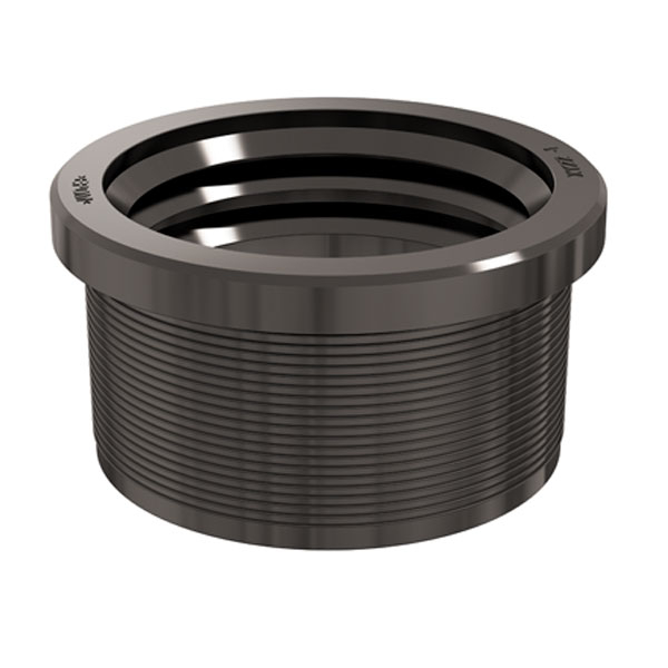 Manchon EPDM - AE48C Air Excellent - 188680 UBBINK - 188680 