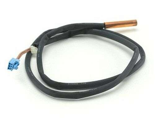 Sonde Compresseur - SONDE COMPRESSEUR AOYA30LFTL - 898424 ATLANTIC SAV CLIM. & VENTIL. - 898424 