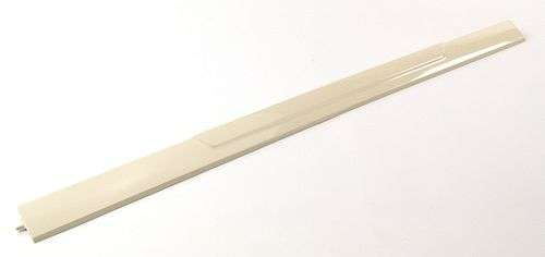 Volet Haut - VOLET D'AIR HAUT ABYF18LAT - 899491 ATLANTIC SAV CLIM. & VENTIL. - 899491 