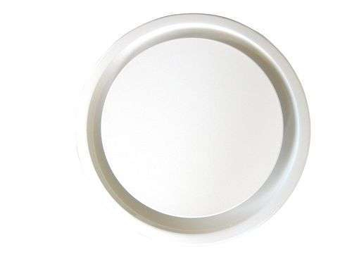 Dam 315 - diffuseur monocone rond d 315 - DAM 315 - 536500 ATLANTIC - 536500 