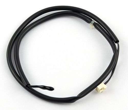 Sonde Exterieure - SONDE EXTERIEURE AOY7A12LGC/14-18LAC2 - 898289 ATLANTIC SAV CLIM. & VENTIL. - 898289 