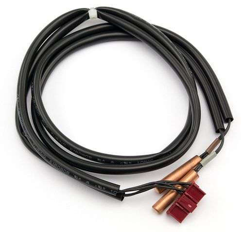 Jeu De Sondes Vanne C - JEU DE SONDES VANNE C AOYG18-24LAT3 - 898702 ATLANTIC SAV CLIM. & VENTIL. - 898702 