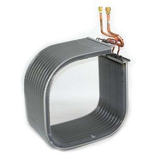Evaporateur - EVAPORATEUR AUYG12LVLB - 898840 ATLANTIC SAV CLIM. & VENTIL. - 898840 