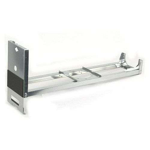 Habillage - SUPPORT MOTEUR - 897988 ATLANTIC SAV CLIM. & VENTIL. - 897988 