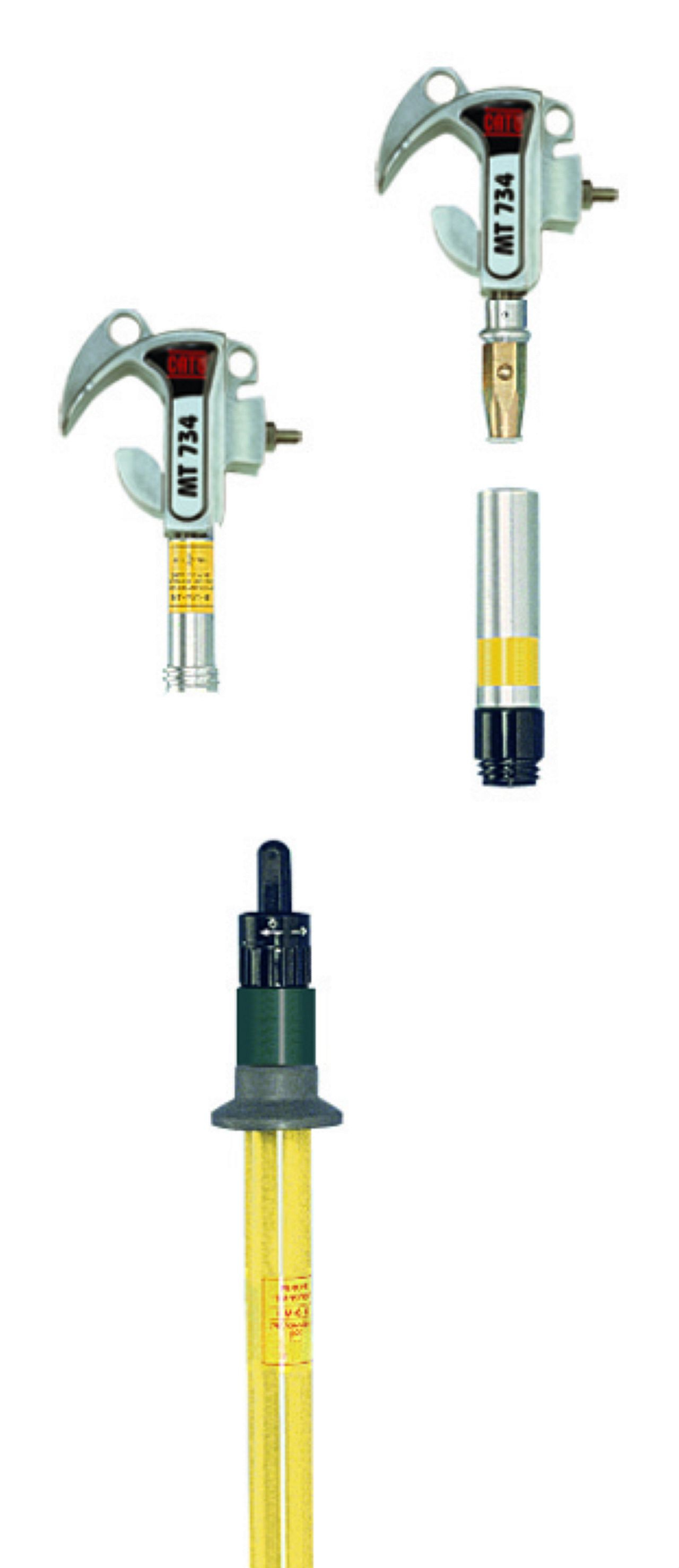 perche gros module s. major 3,00m emb.u3