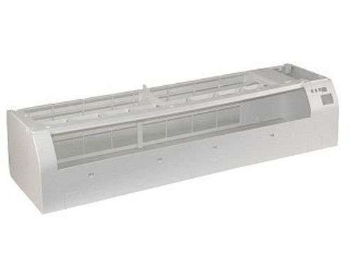 Corps Avant Asyg30Lmta - CORPS AVANT ASYG30LMTA - 897175 ATLANTIC SAV CLIM. & VENTIL. - 897175 