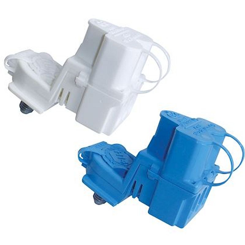 Module branchement direct MONO RBD REMBT G3