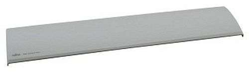 Facade Avant - FACADE AVANT ASYG07A12LJCA - 898534 ATLANTIC SAV CLIM. & VENTIL. - 898534 