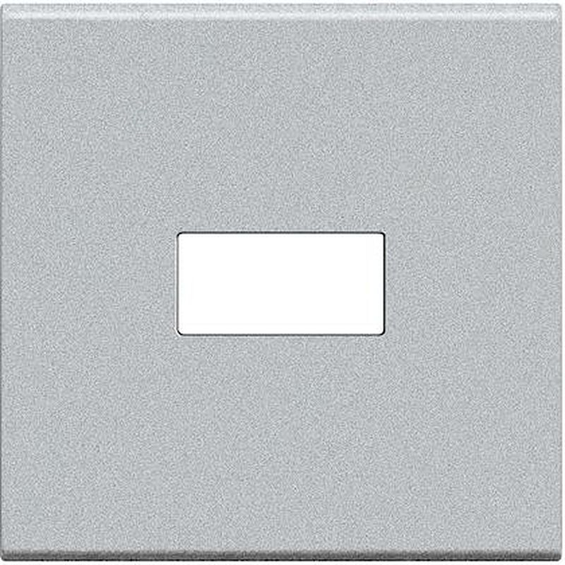 Manette personnalisable pour commandes axiales Livinglight - Tech - 2 modules