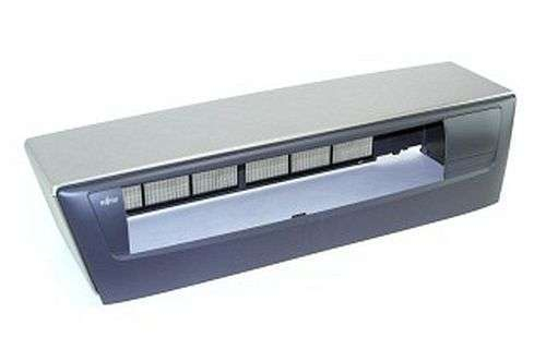 Habillage - corps avant - 892481 ATLANTIC SAV CLIM. & VENTIL. - 892481 