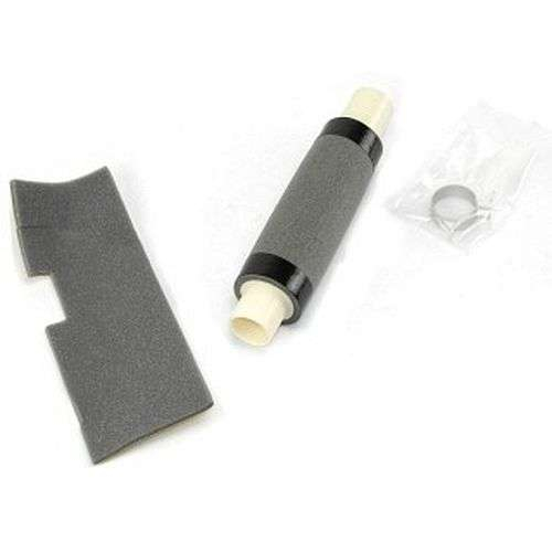 Hydraulique - TUYAU CONDENSAT ARYG07-18LSLAP - 897484 ATLANTIC SAV CLIM. & VENTIL. - 897484 