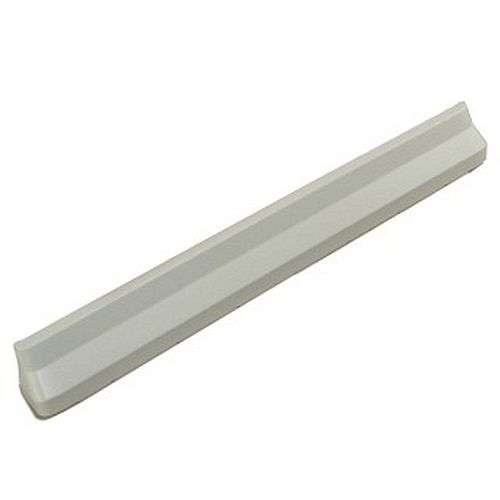 Toit - LONGERON  AVANT ABY12A24RBA/TFA/TFC/LAT - 890814 ATLANTIC SAV CLIM. & VENTIL. - 890814 