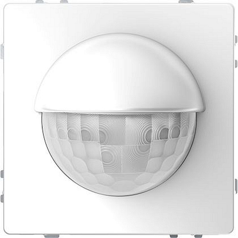 KNX ARG Presence 180/2.20 m FM lw SDsg