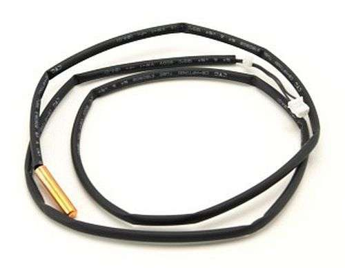 Regulation - SONDE COMPRESSEUR AOYG24KLTA - 897692 ATLANTIC SAV CLIM. & VENTIL. - 897692 