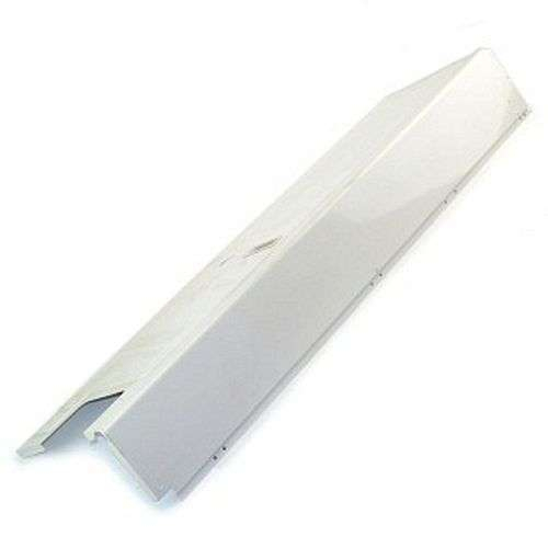 Habillage - FACADE ARRIERE D 1U060IS.UE - 896294 ATLANTIC SAV CLIM. & VENTIL. - 896294 