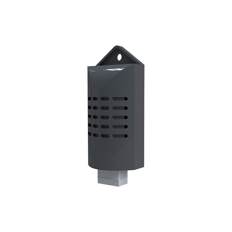 Sonde hygrometrique interne - HV2 - SHV2 ECONOPRIME - SHV2 